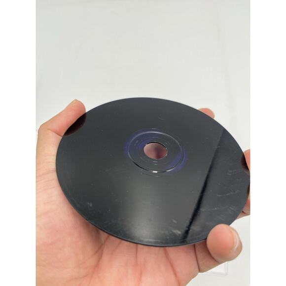 Driver (Sony PlayStation 1, 1999) - Picture 3 of 5